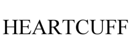 HEARTCUFF trademark