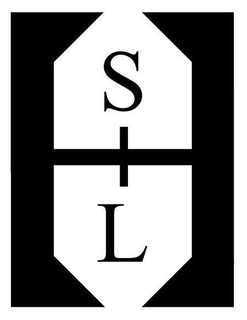 S L trademark