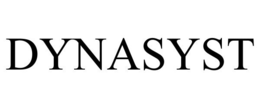DYNASYST trademark
