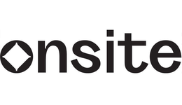 ONSITE trademark