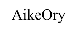 AIKEORY trademark