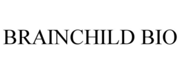 BRAINCHILD BIO trademark