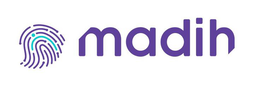 "MADIH" trademark
