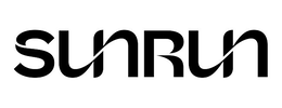SUNRUN trademark