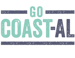 GO COAST-AL trademark