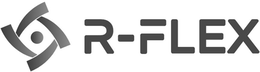 R-FLEX trademark