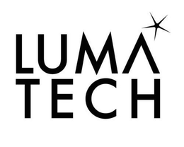 LUMA TECH trademark