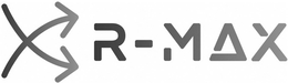 R-MAX trademark