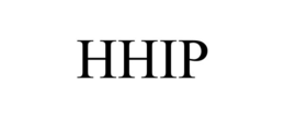 HHIP trademark