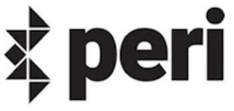 PERI trademark