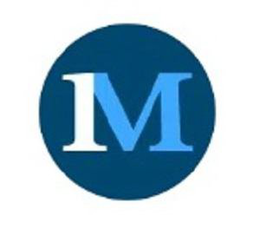 1M trademark