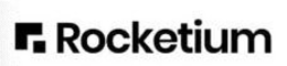 ROCKETIUM trademark