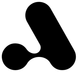 AI trademark