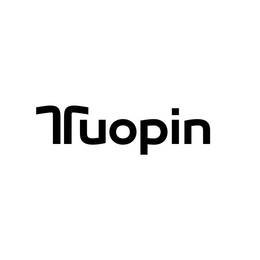 TUOPIN trademark