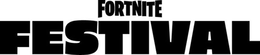 FORTNITE FESTIVAL trademark