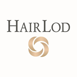 HAIRLOD trademark