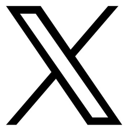 X trademark