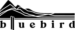 BLUEBIRD trademark