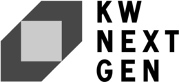 KW NEXT GEN trademark