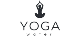 YOGA  WATER trademark