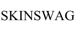 SKINSWAG trademark