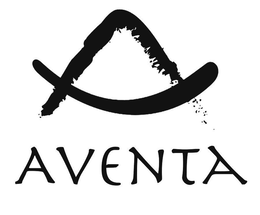 A AVENTA trademark