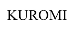 KUROMI trademark