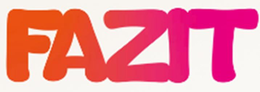FAZIT trademark