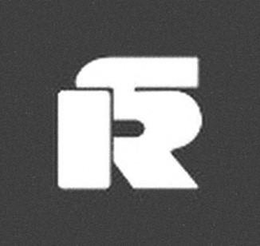 SRI trademark