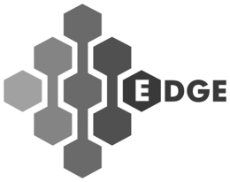 EDGE trademark