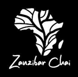 ZANZIBAR CHAI trademark