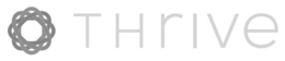 THRIVE trademark