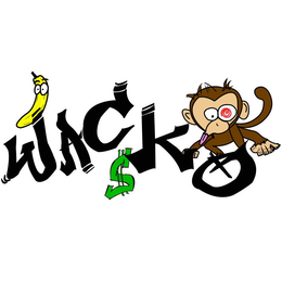 WACKO trademark
