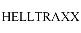 HELLTRAXX trademark