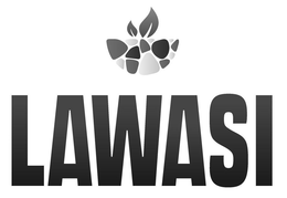 LAWASI trademark
