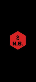 N.S. trademark