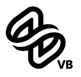 SL VB trademark
