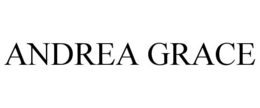 ANDREA GRACE trademark