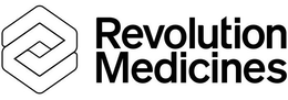 REVOLUTION MEDICINES trademark