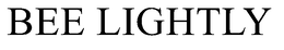 BEE LIGHTLY trademark