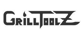GRILLTOOLZ trademark
