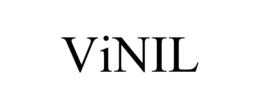 VINIL trademark