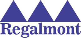 REGALMONT trademark