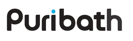 PURIBATH trademark