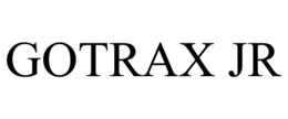 GOTRAX JR trademark