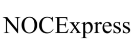 NOCEXPRESS trademark
