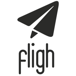 FLIGH trademark