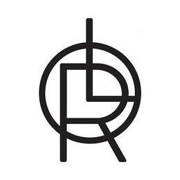 ORL trademark
