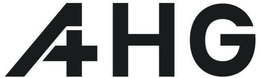 AHG trademark