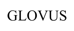 GLOVUS trademark